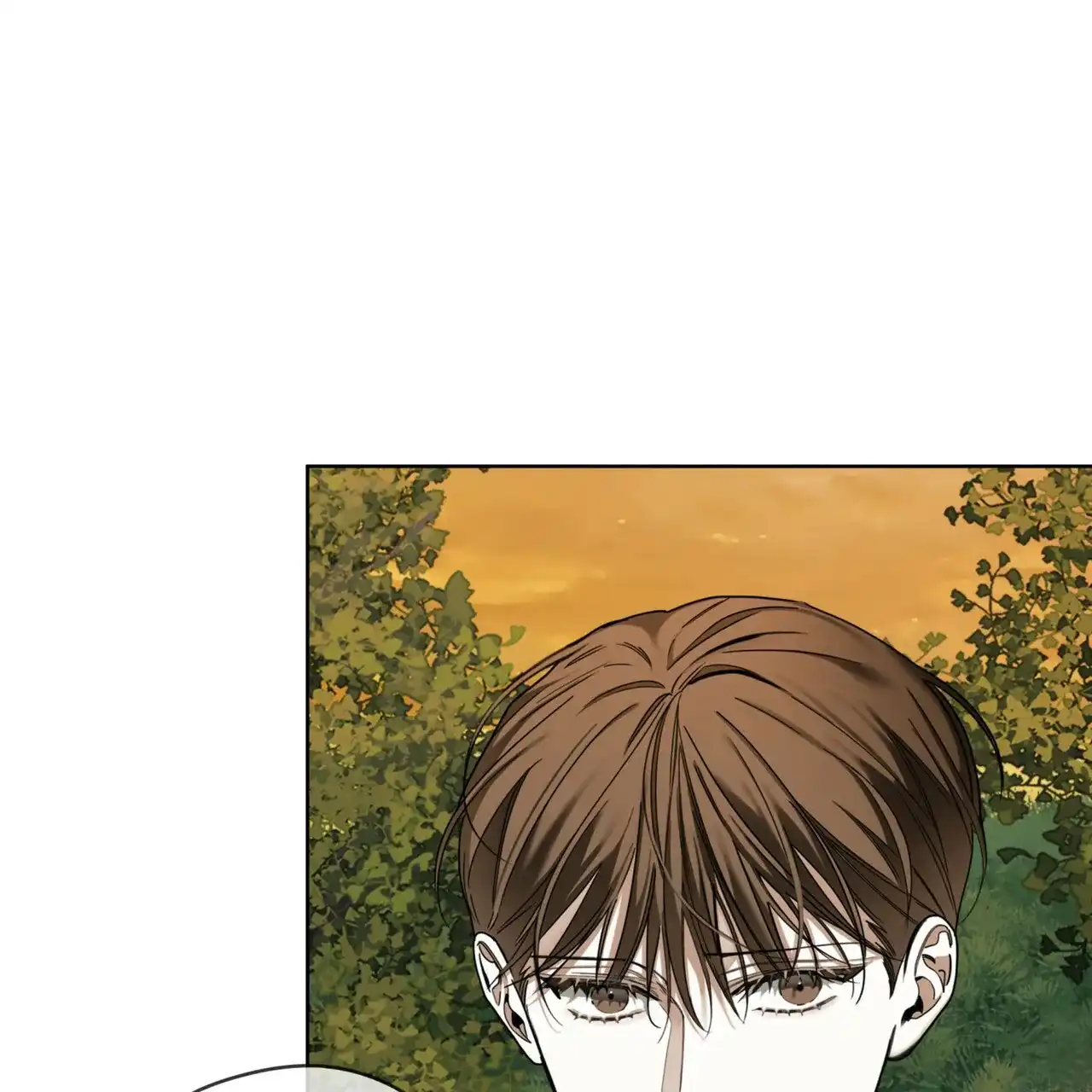 《犯规》第170话 第38页