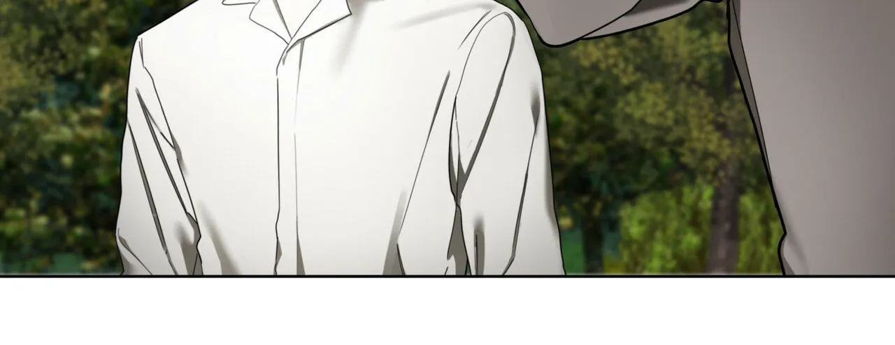 《犯规》第170话 第59页