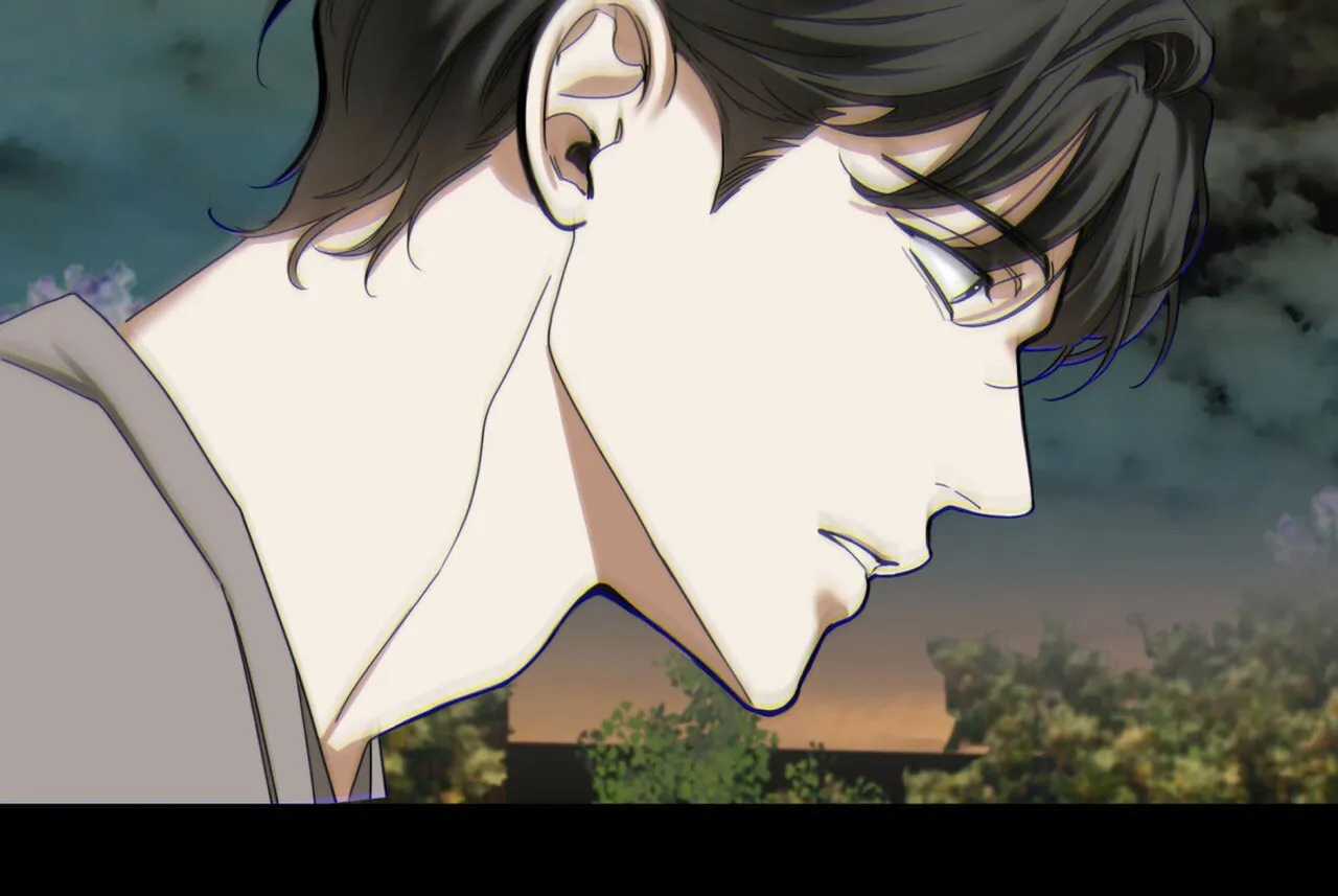 《犯规》第170话 第49页
