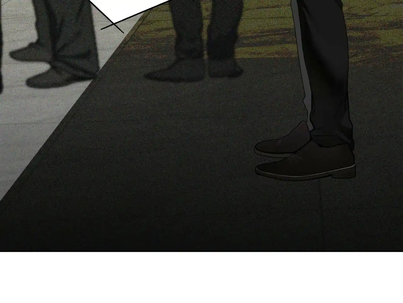 《犯规》第171话 第55页