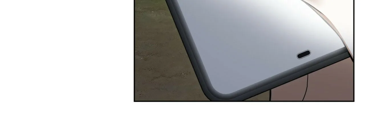 《犯规》第171话 第45页