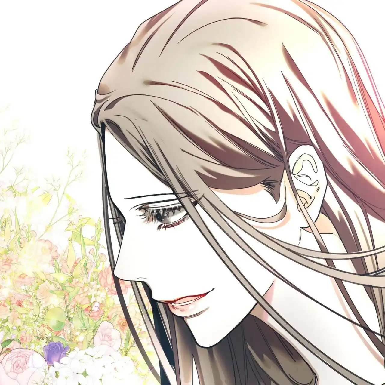 《犯规》第172话 第53页