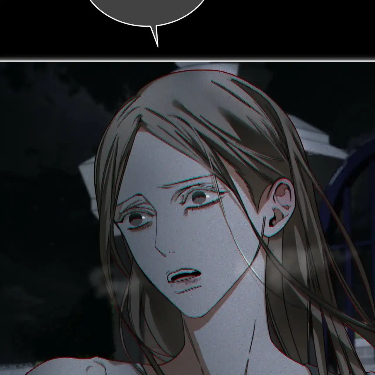 《犯规》第173话 第63页
