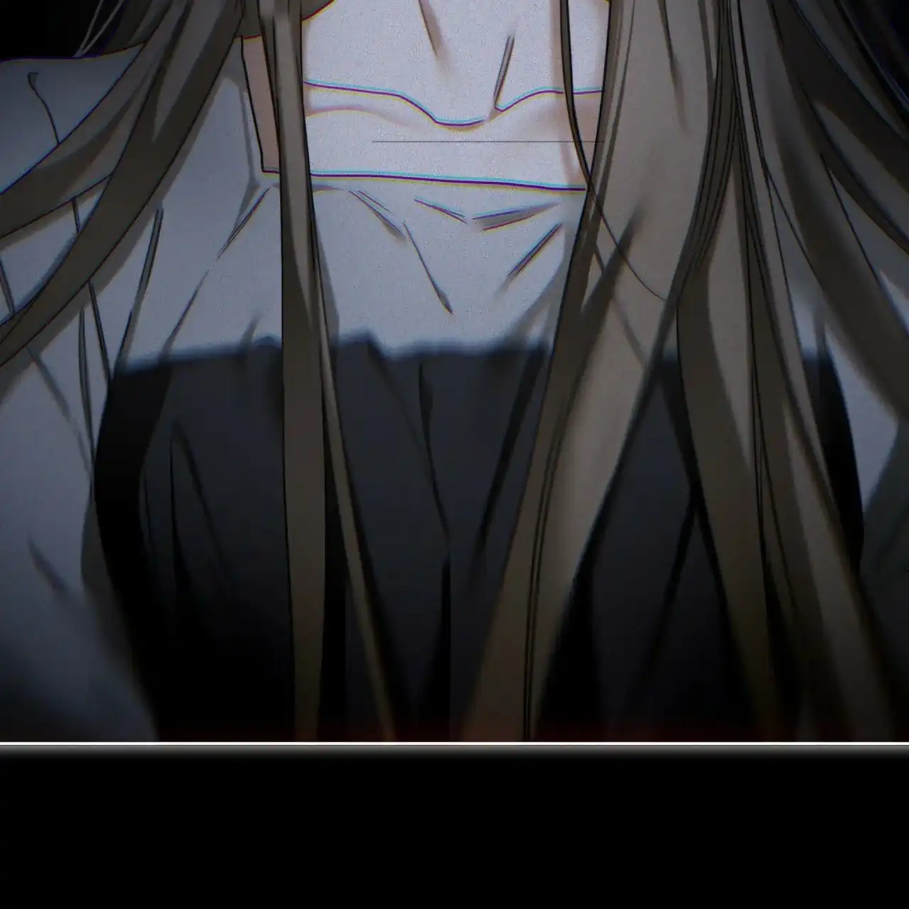 《犯规》第173话 第57页