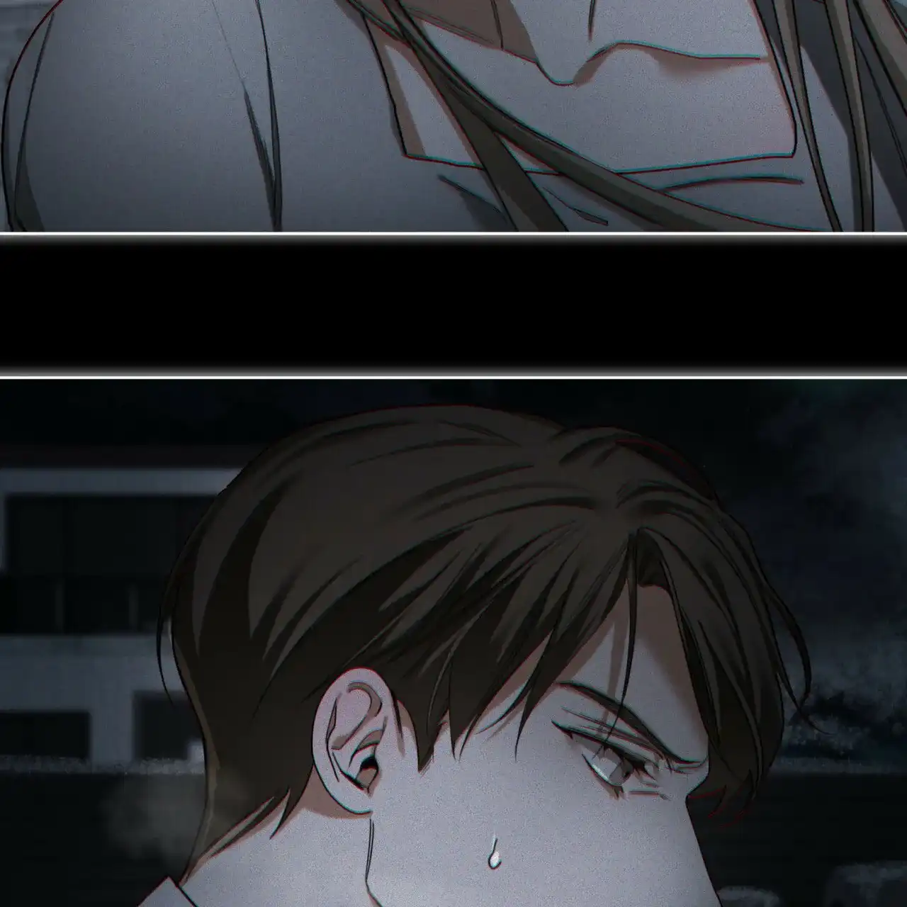 《犯规》第173话 第64页