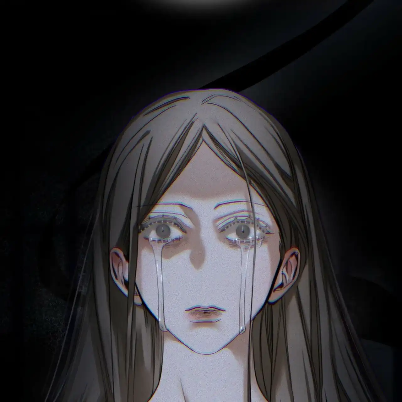 《犯规》第173话 第55页