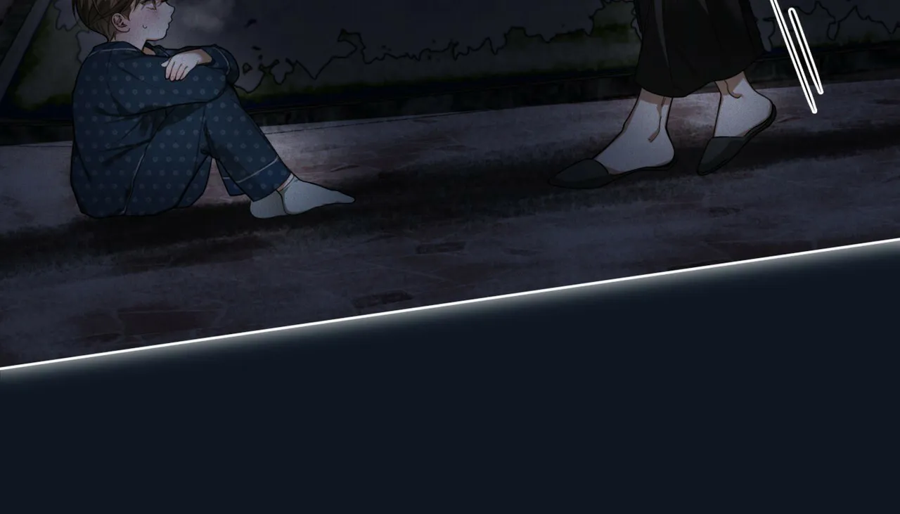 《犯规》第174话 第28页