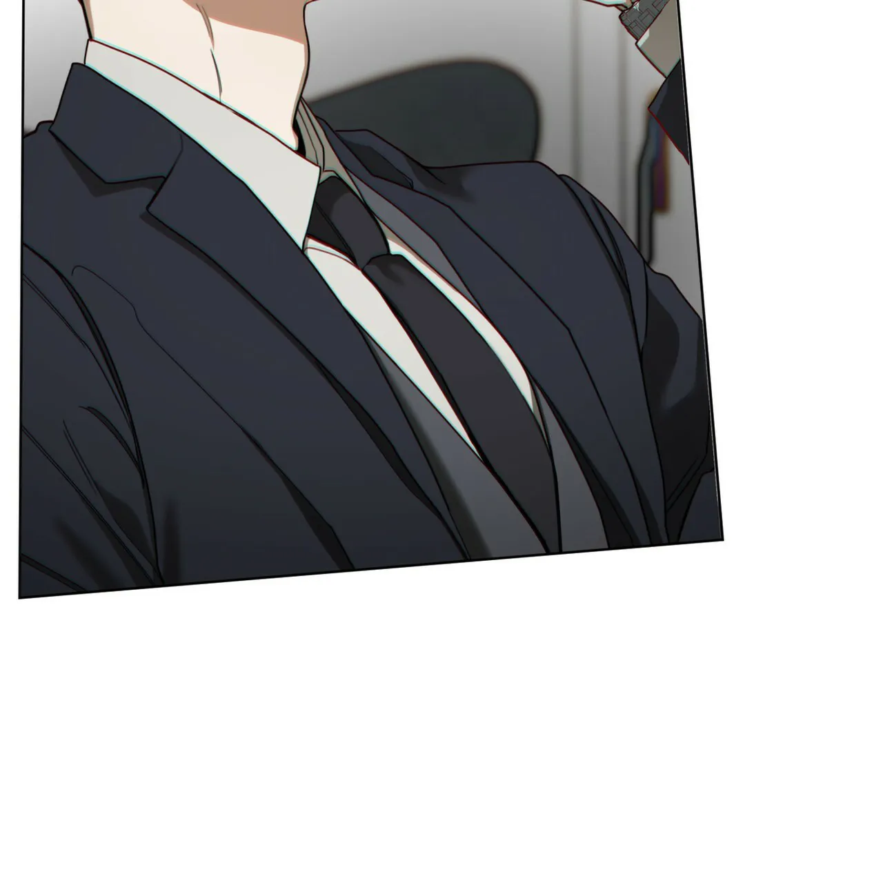 《犯规》第174话 第59页