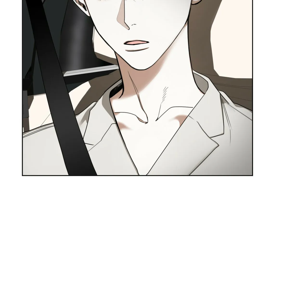 《犯规》第175话 第54页