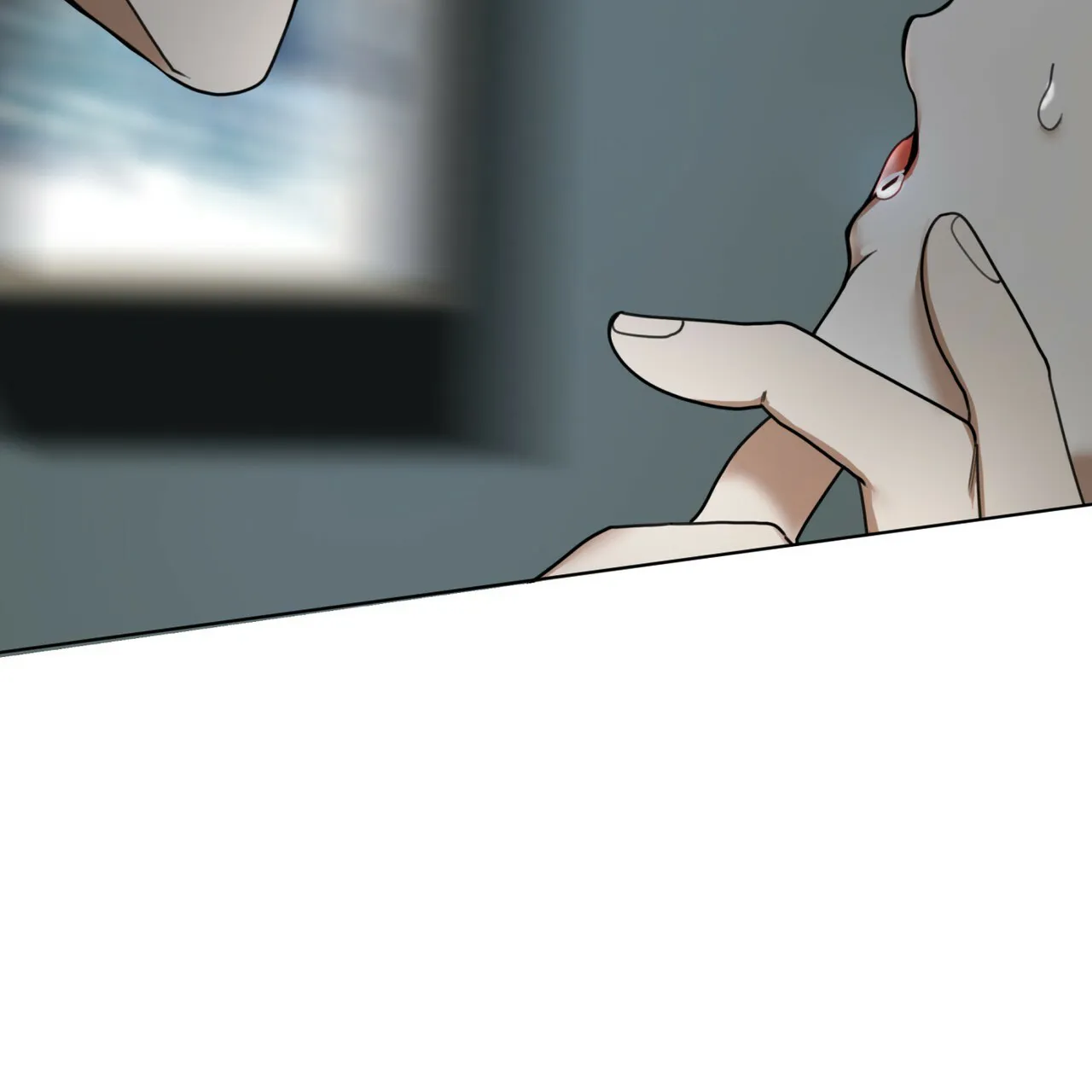 《犯规》第175话 第45页