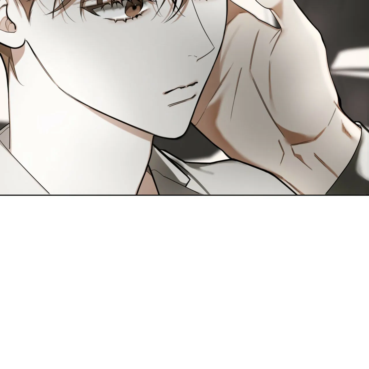 《犯规》第175话 第57页