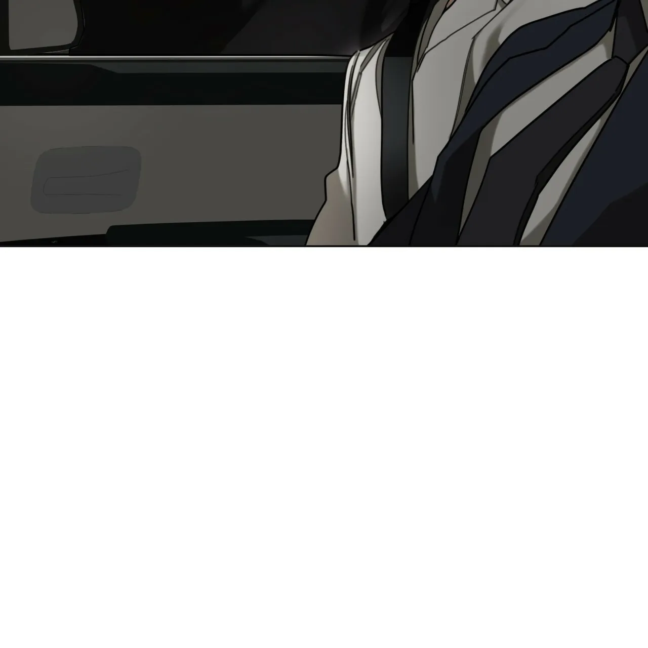 《犯规》第175话 第44页