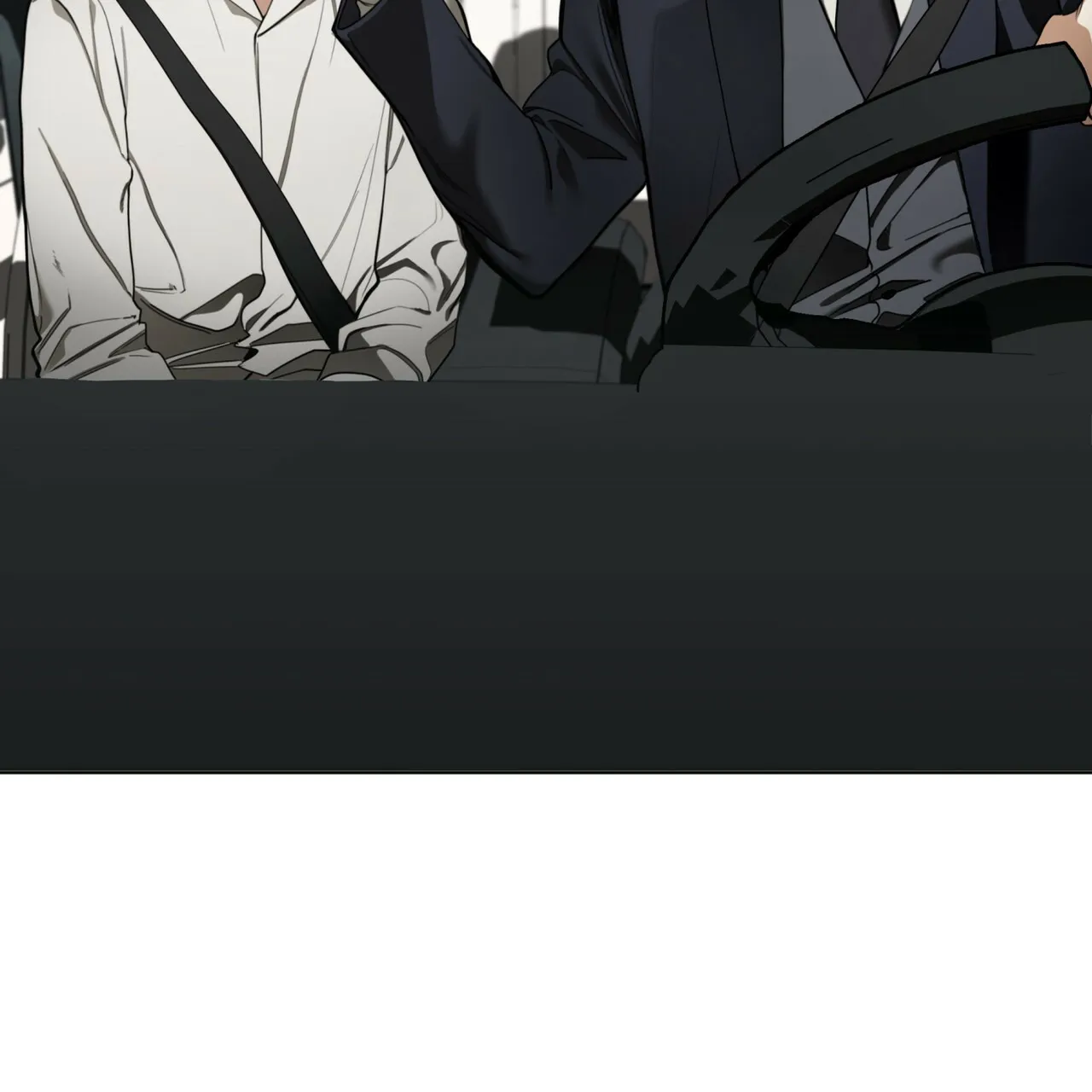《犯规》第175话 第59页