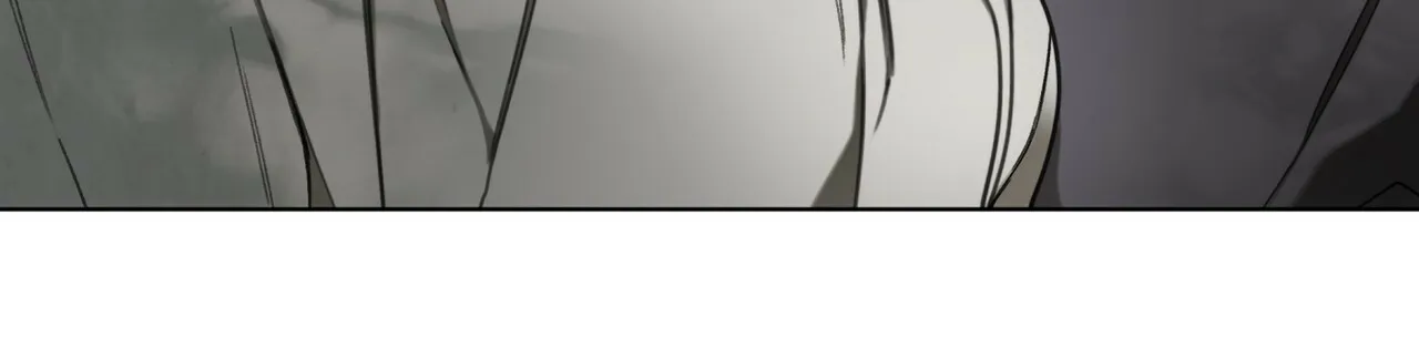 《犯规》第175话 第27页