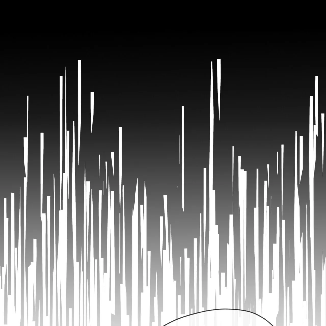《犯规》第176话 第33页