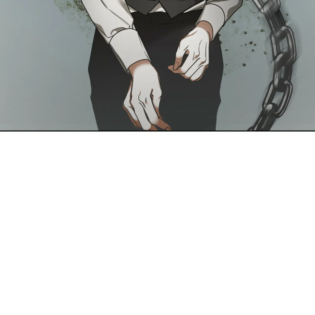《犯规》第176话 第47页