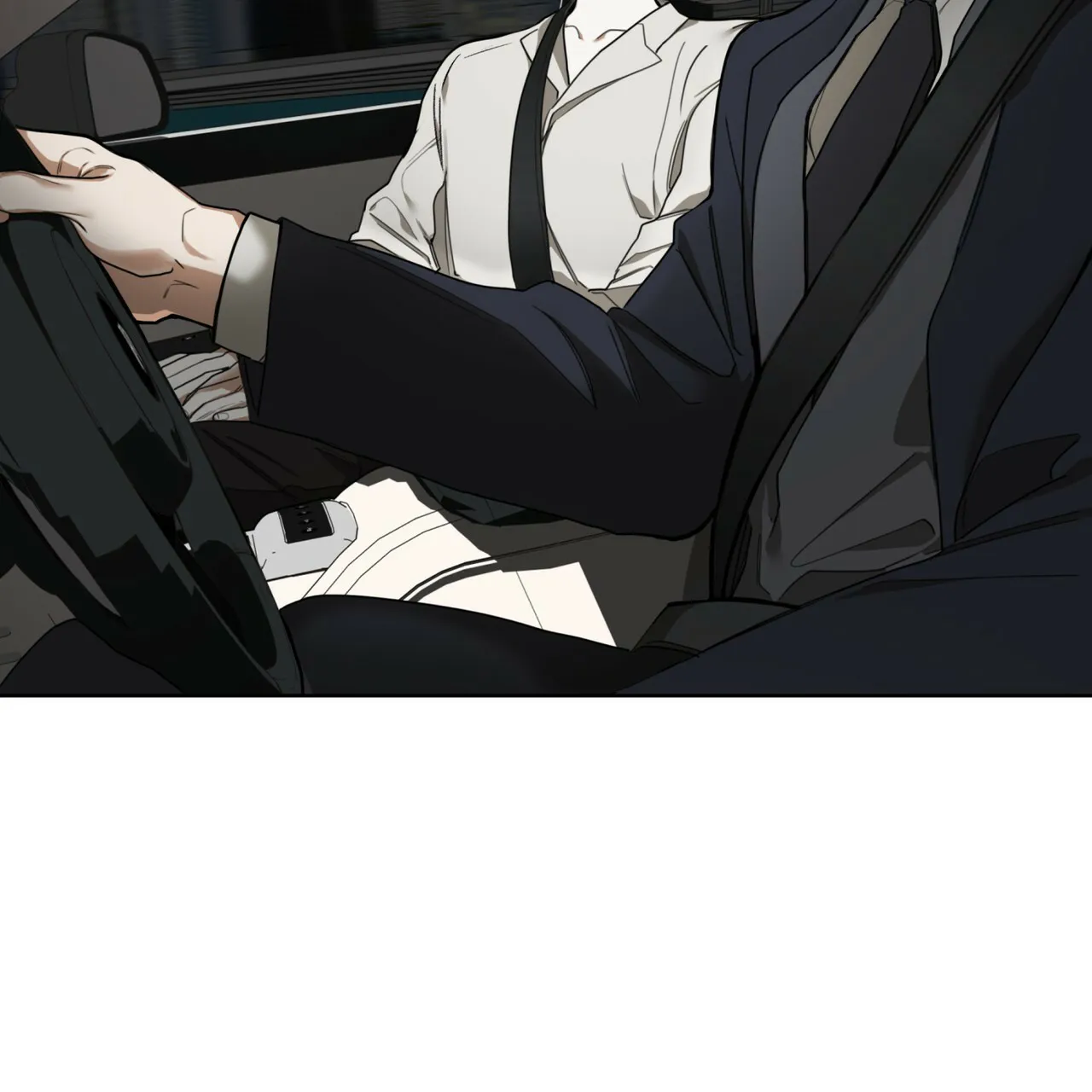 《犯规》第176话 第37页