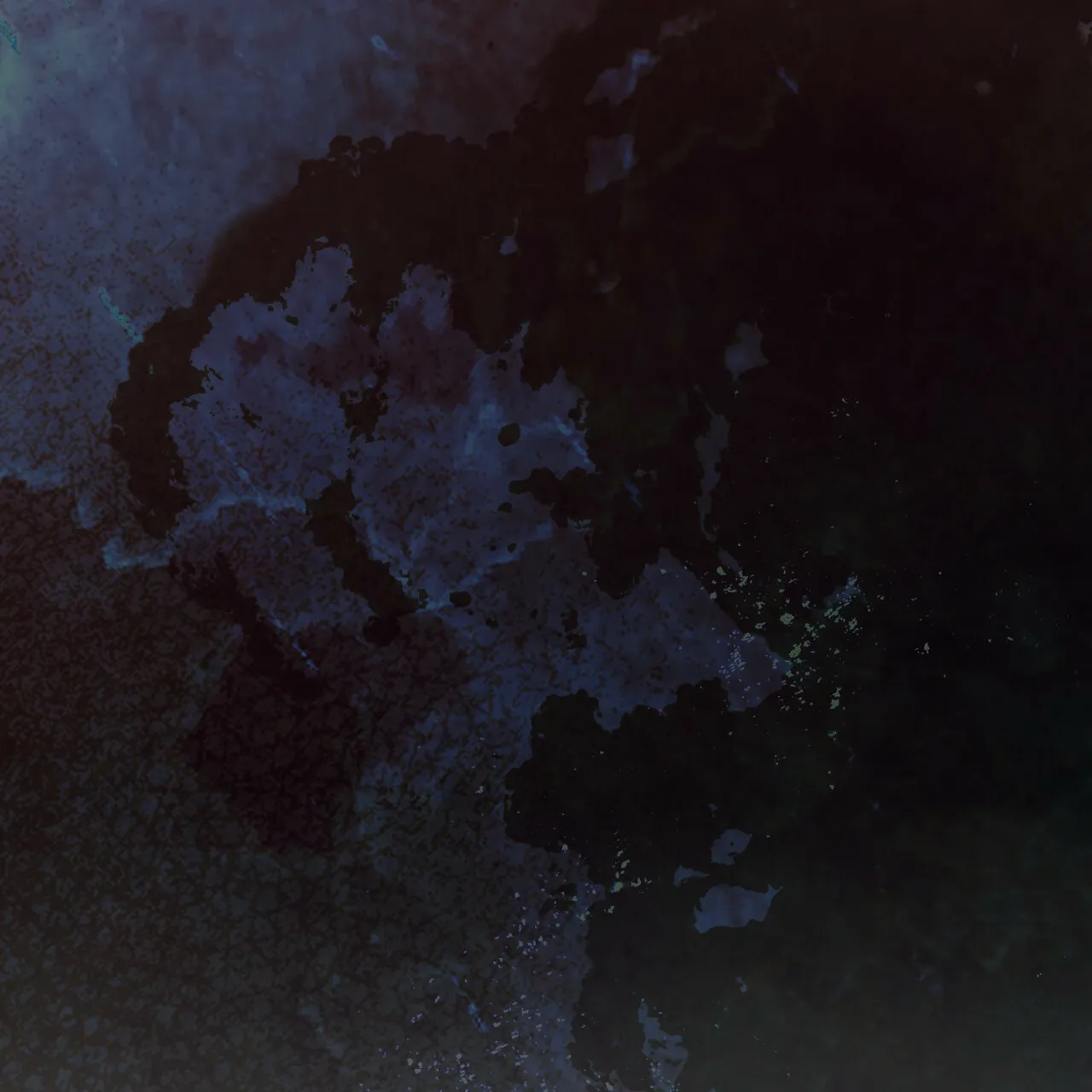 《犯规》第177话 第10页
