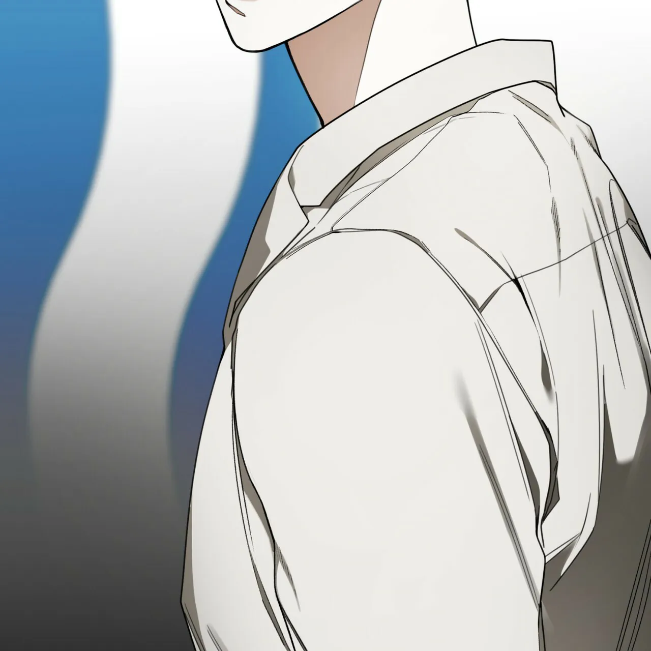 《犯规》第177话 第60页