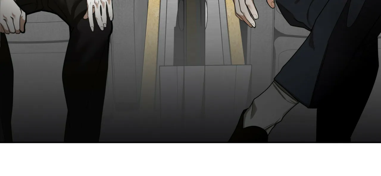 《犯规》第177话 第17页