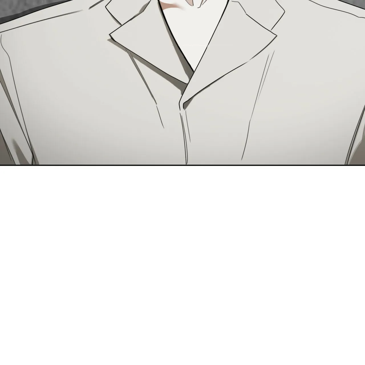 《犯规》第177话 第22页