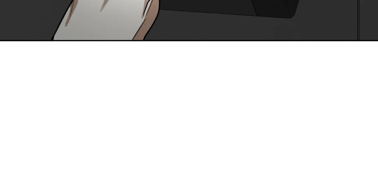 《犯规》第177话 第39页