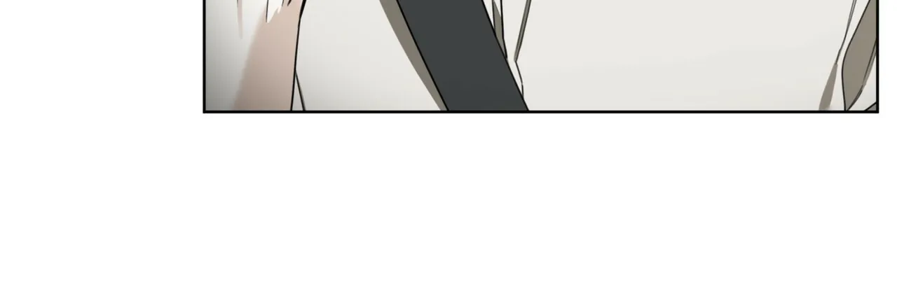 《犯规》第177话 第7页