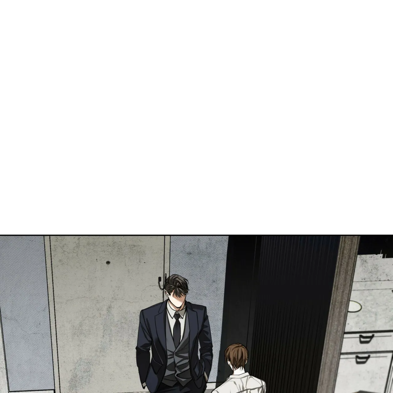 《犯规》第178话 第29页