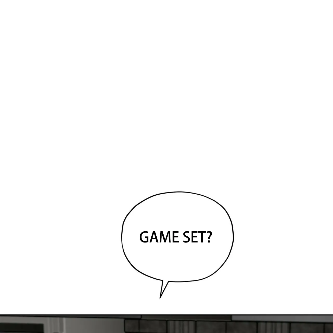 《犯规》第178话 第19页