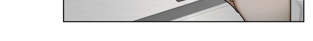 《犯规》第178话 第59页