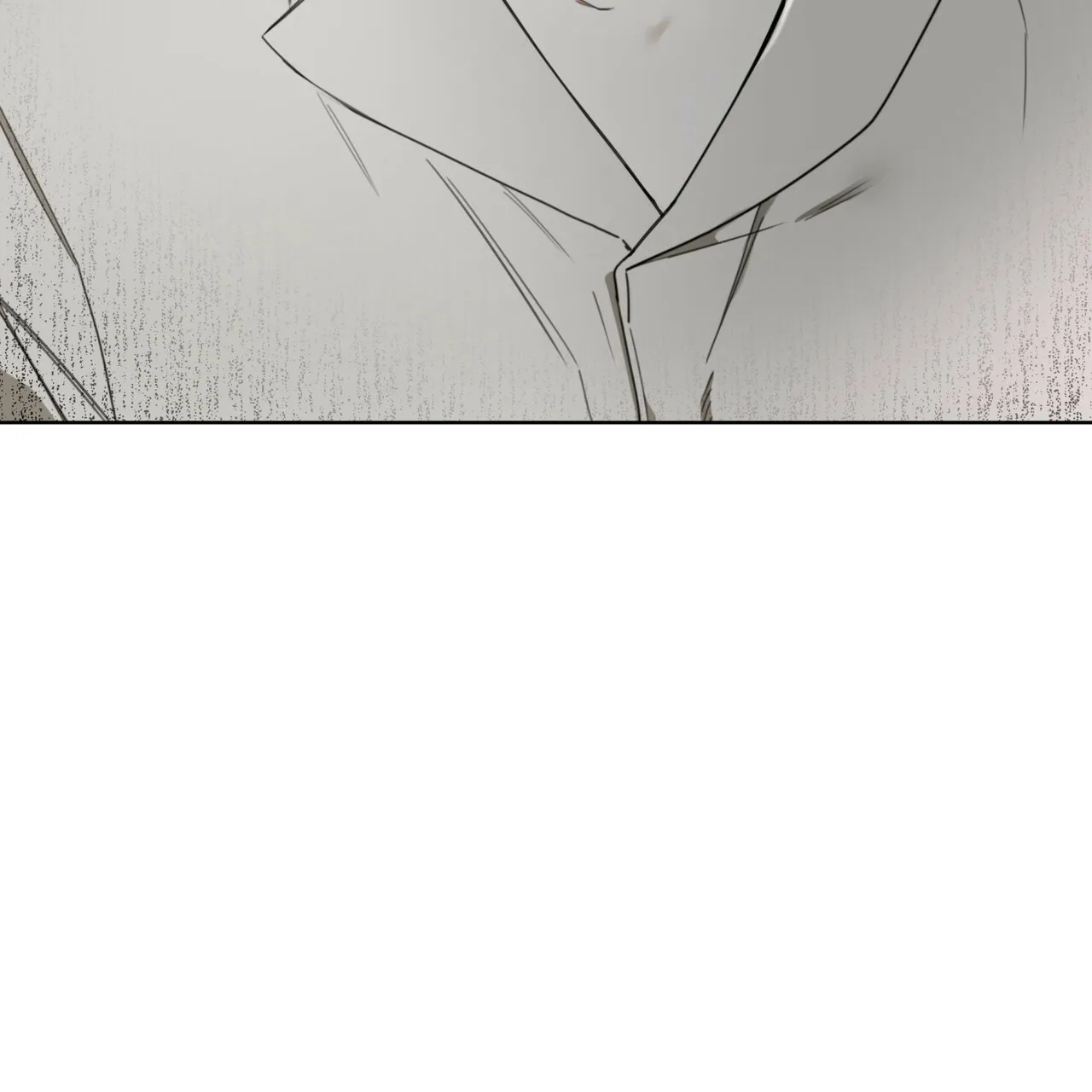 《犯规》第178话 第15页