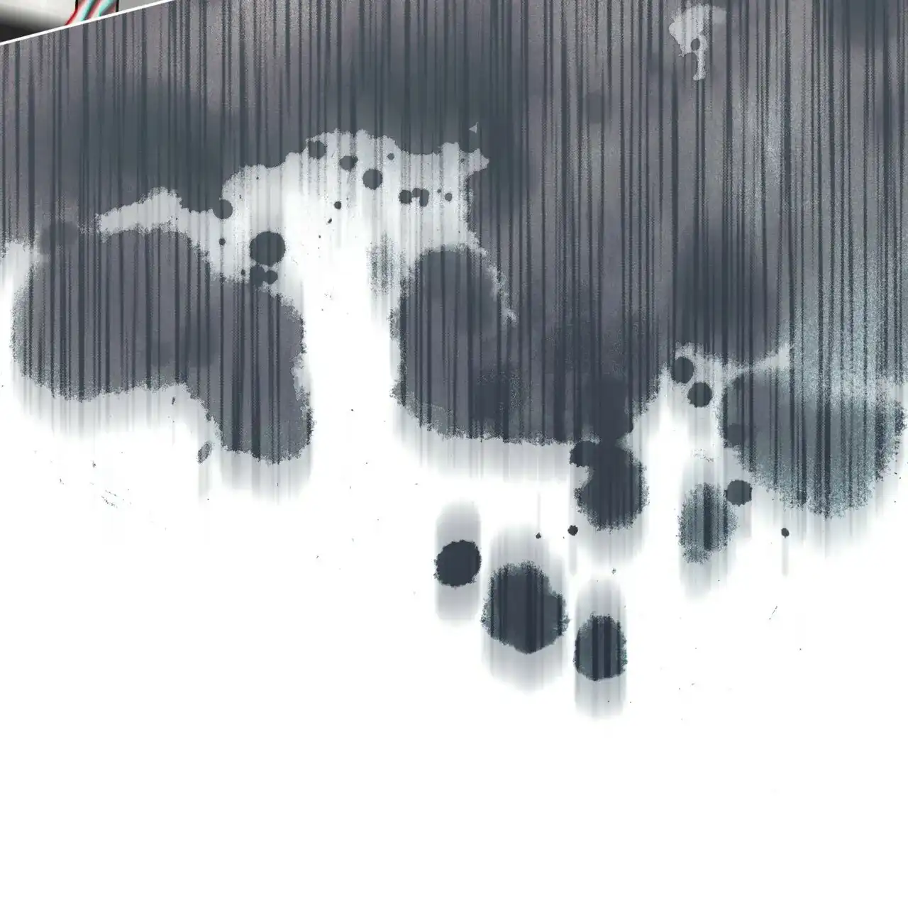 《犯规》第178话 第7页