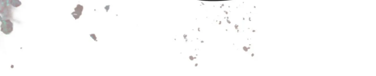 《犯规》第178话 第39页