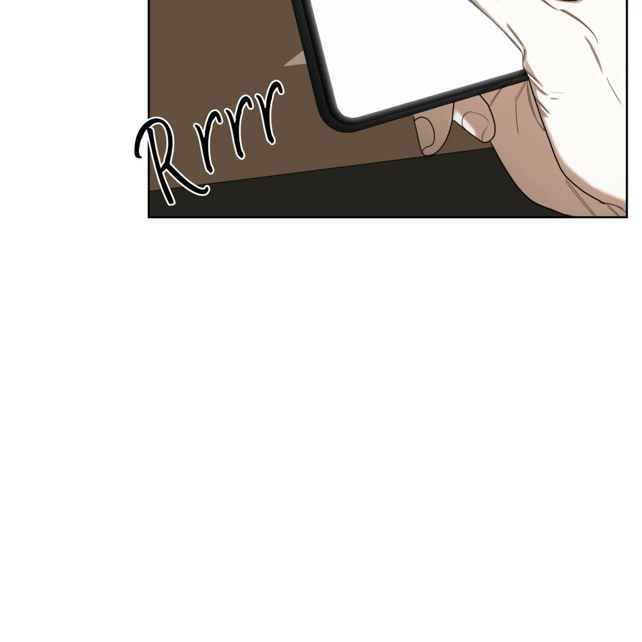 《犯规》第179话 第37页