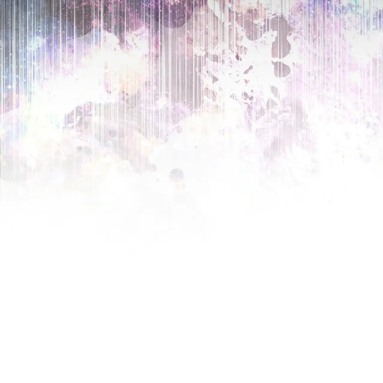 《犯规》第179话 第25页