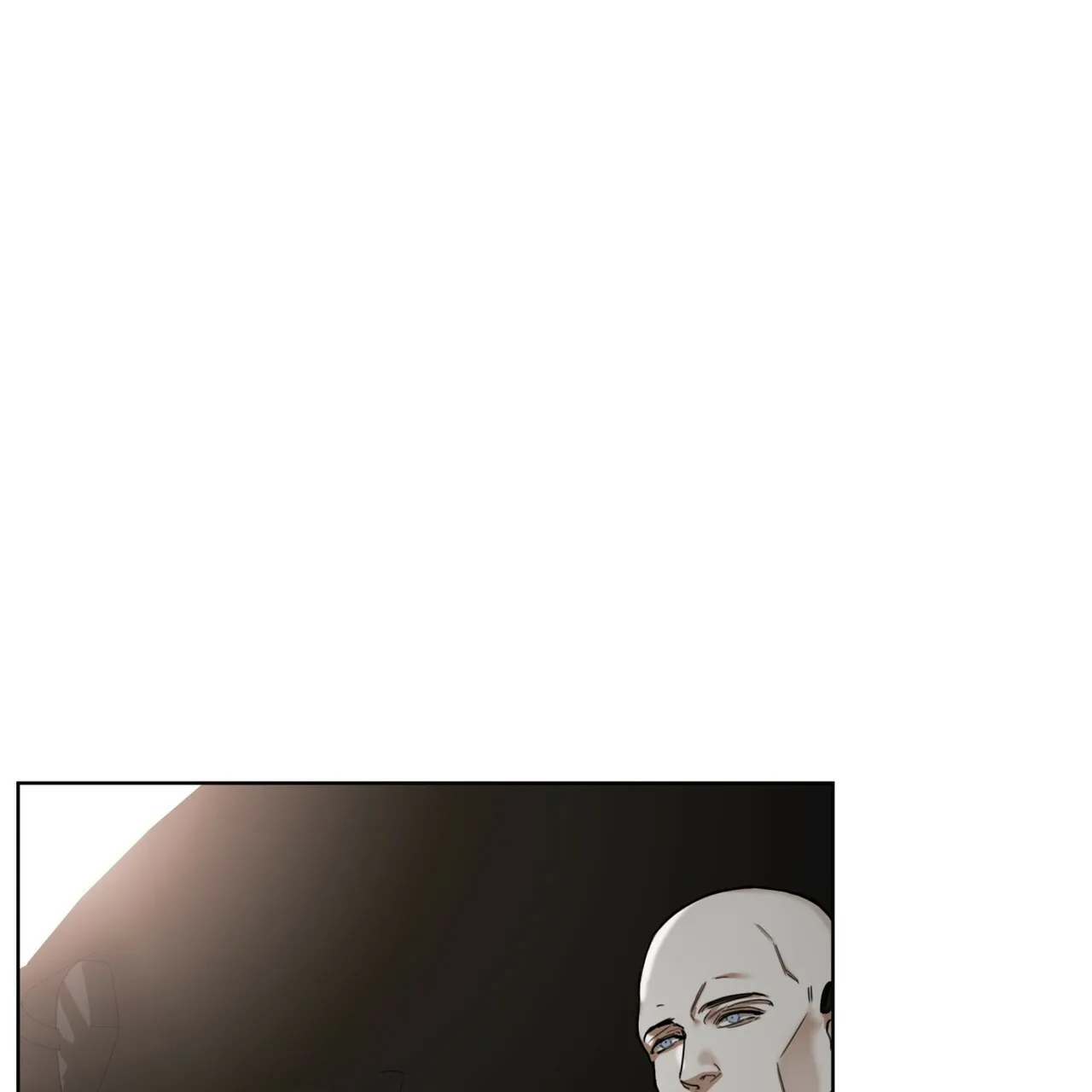 《犯规》第179话 第33页