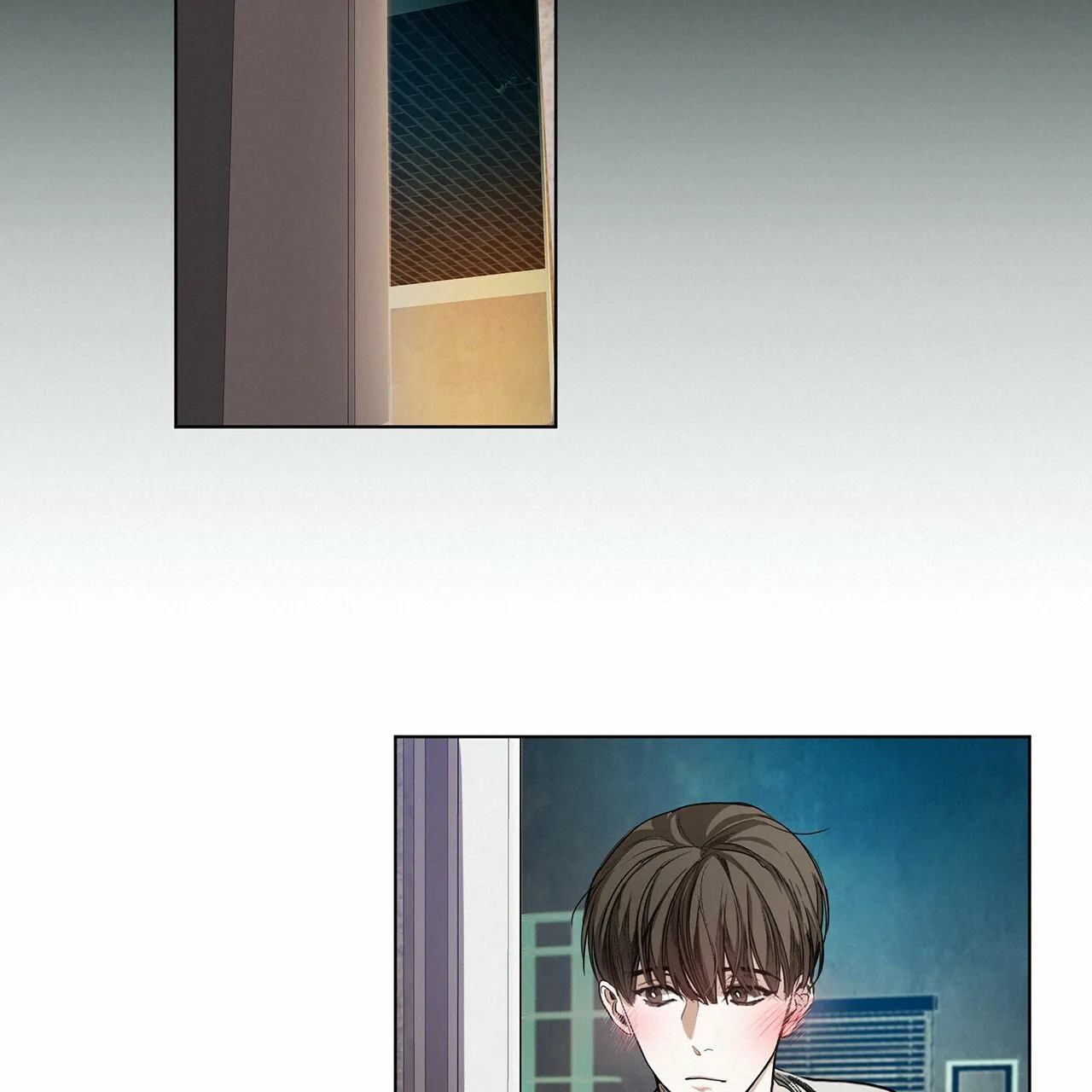 《犯规》第19话 第30页