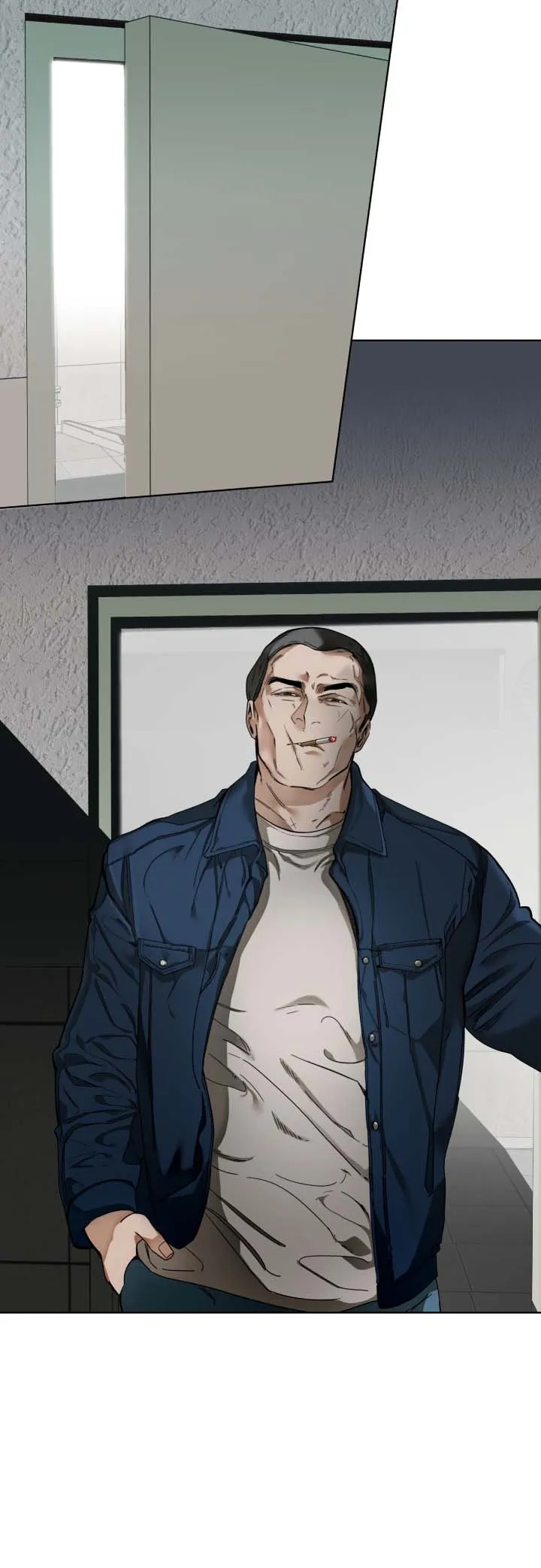 《犯规》第200话 第2页