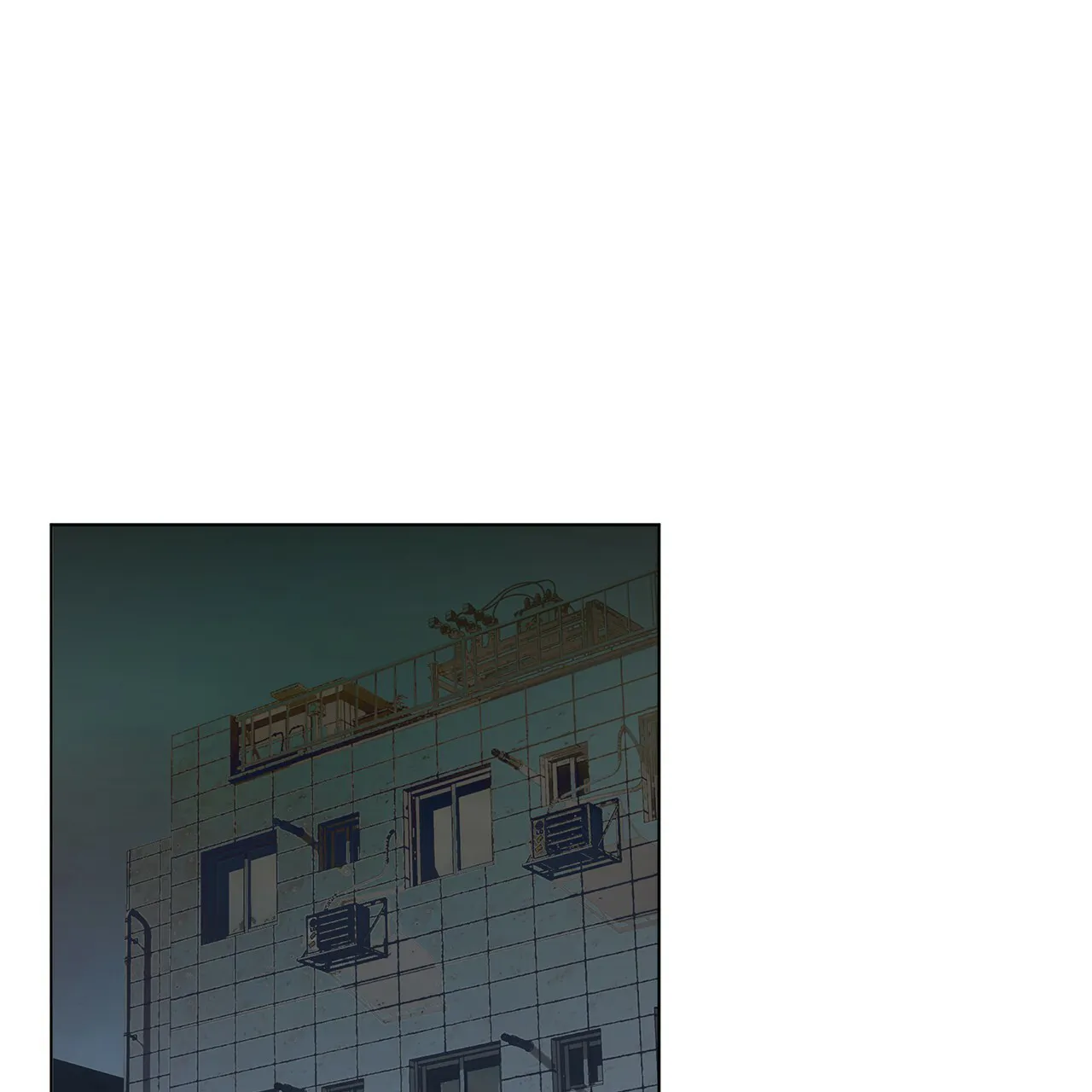 《犯规》第21话 第30页