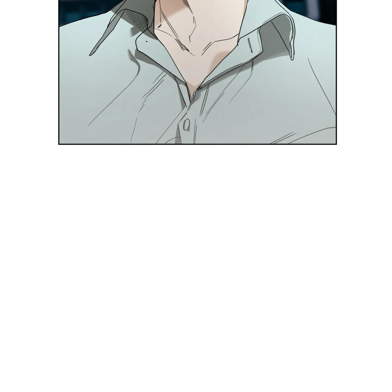 《犯规》第21话 第28页