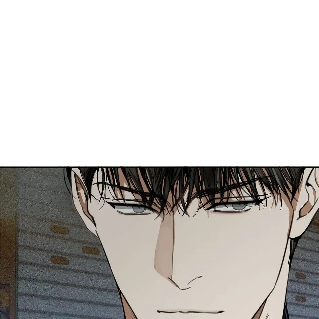 《犯规》第21话 第39页