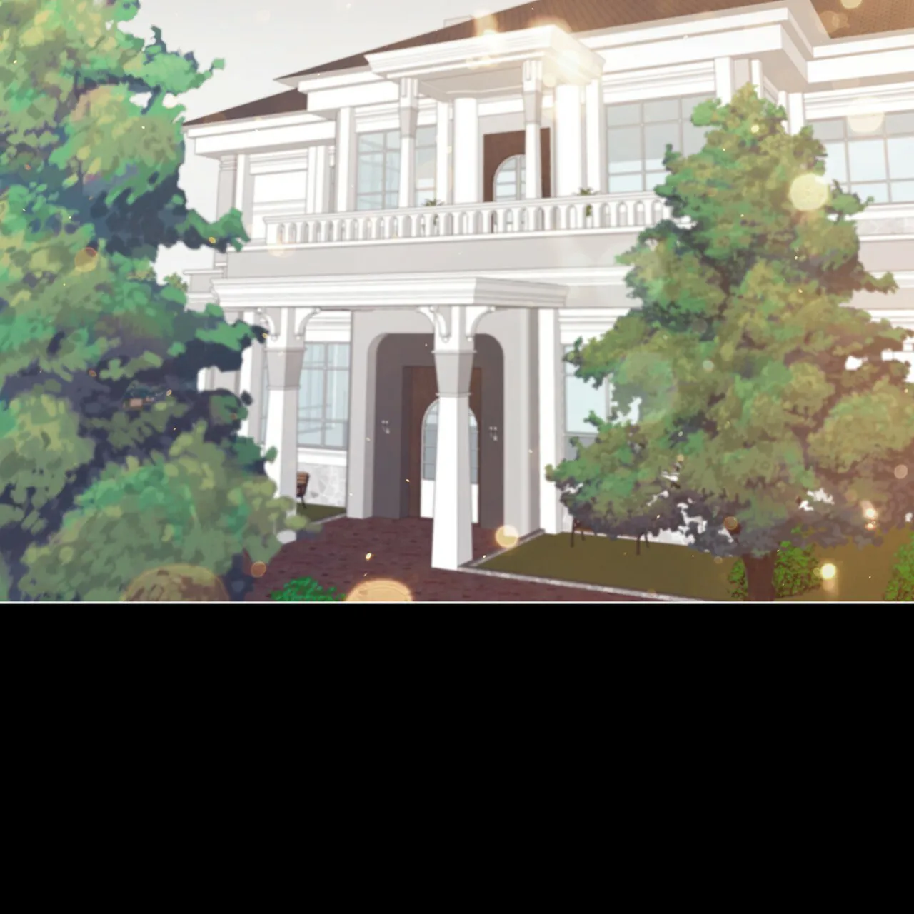 《犯规》第24话 第40页