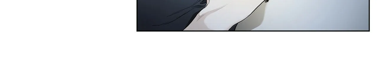 《犯规》第26话 第30页