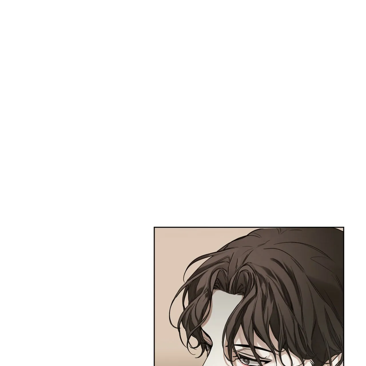 《犯规》第27话 第22页