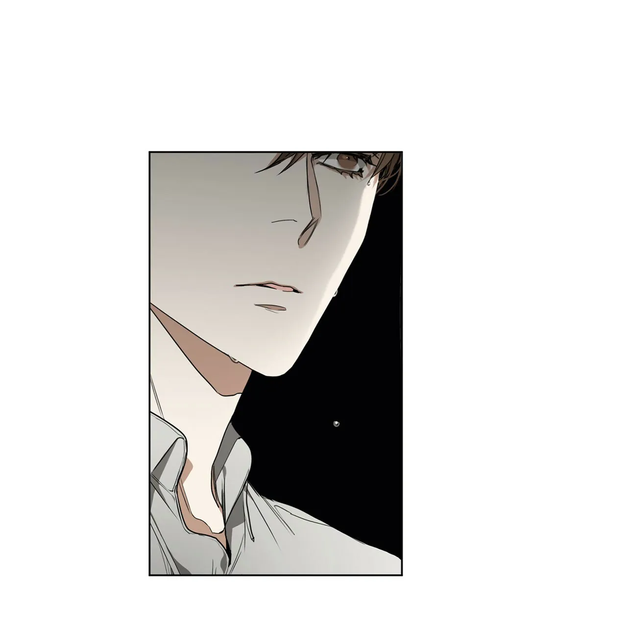 《犯规》第27话 第27页