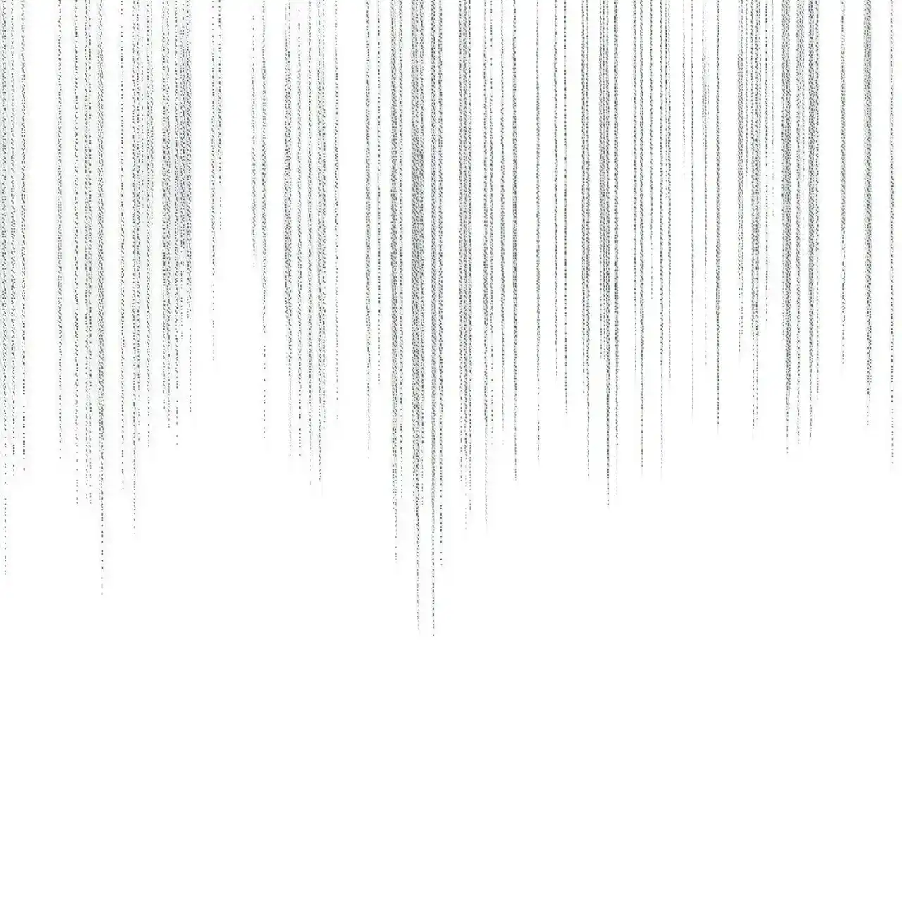 《犯规》第27话 第30页