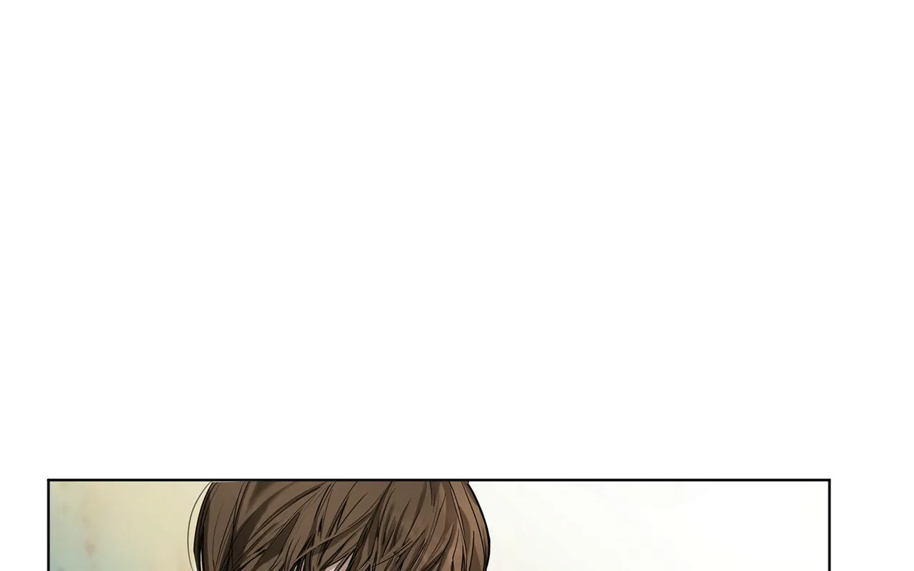 《犯规》第28话 第4页