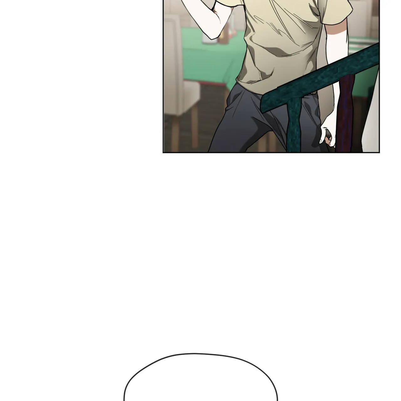 《犯规》第29话 第27页