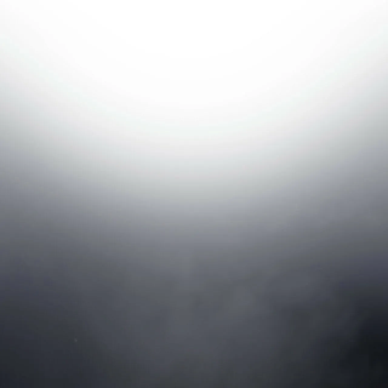 《犯规》第3话 第17页