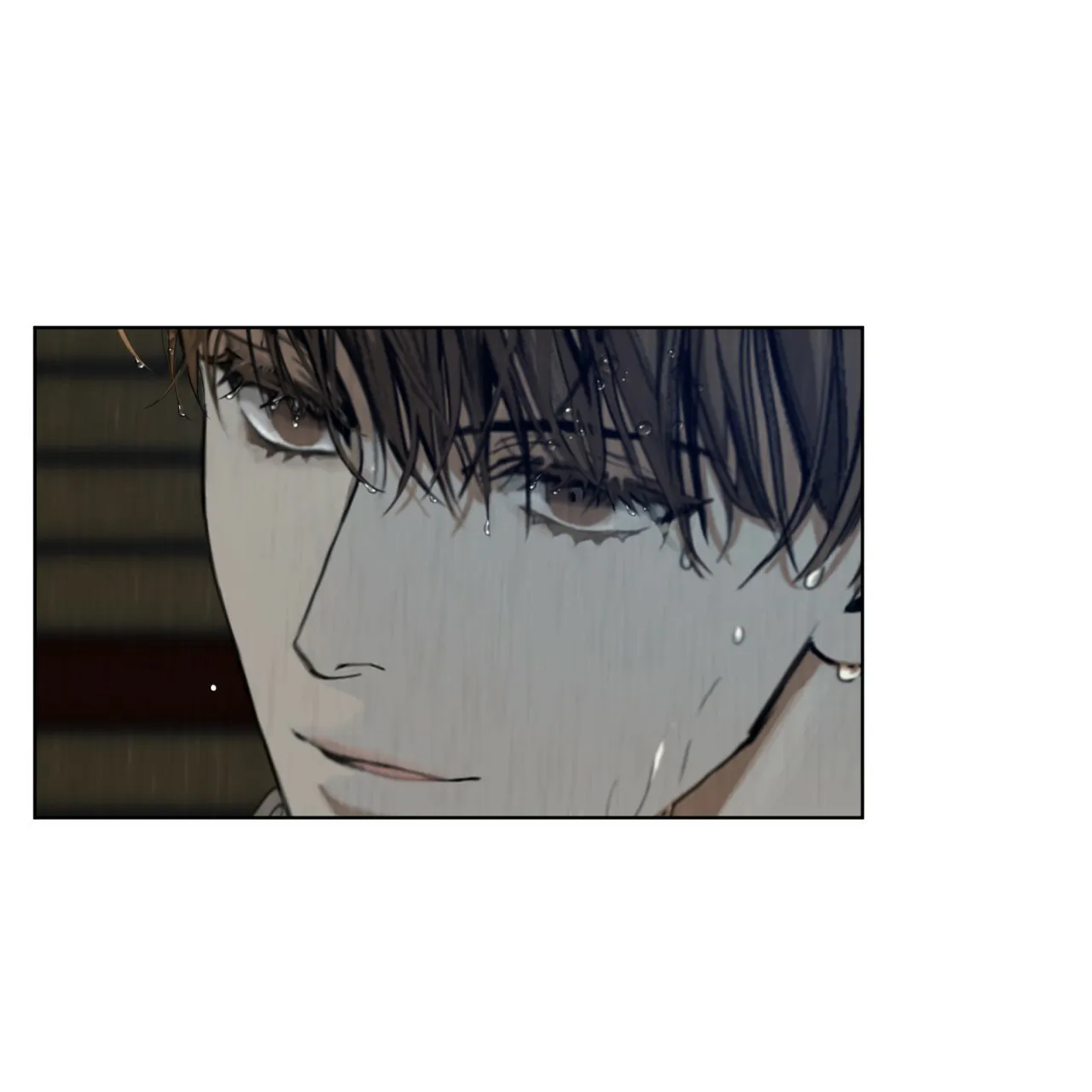 《犯规》第30话 第48页